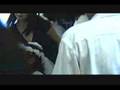 videos de VivianElmilyMay2008Part2