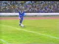 CSA Conmebol 1999 - 2