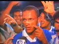 campanha do csa na copa conmebol 1999 - csa (bra) vice campe�o - talleres (arg) campe�o