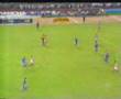 CSA Conmebol 1999 - 2