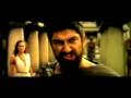 videos de Soulfly- Bleed F. Fred Durst [Fan-Made]