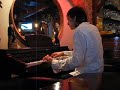 Art_Piano_Live