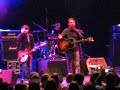 Kaolin - Partons Vite Live Nice @Theatre De Verdure