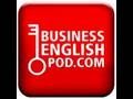 Learn Business English Vocabulary - Basic Legal Vocabulary 