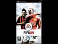 FIFA 09 FREE DOWNLOAD [PSP] (Direct link)