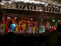 Congresso G12/ES 2006 - Parte 02 - J� estou crucificado