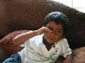 i want money trains race cars i want money trains race cars