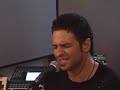 Ithikon Akmeotaton feat. Ismail Aydin - Yedikule Ithikon Akmeotaton feat. Ismail Aydin - Yedikule
