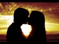 Hazem Beltagui - Thinking About Her (Lessov Remix)