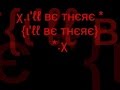 I Swear - All 4 One
