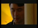 Adam Leese, Rock Rivals Eps 7/8 Adam Leese, Rock Rivals Eps 7/8