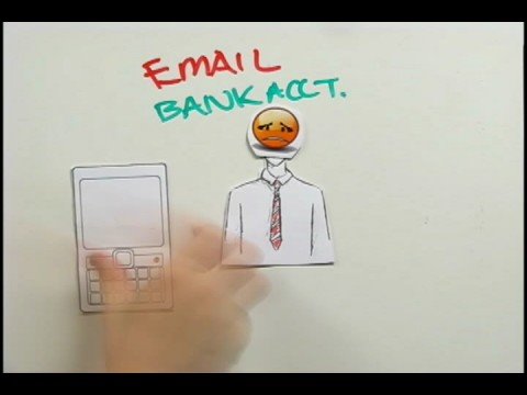 Image de prévisualisation YouTube