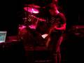 Leila Forouhar Live in Calgary Oct 4 2008