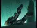 SEPHIROTH ULTIMATE TRIBUTE SEPHIROTH ULTIMATE TRIBUTE
