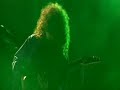 Jean Michel Jarre - Vivaldi