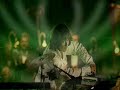 Jean Michel Jarre - Vivaldi Jean Michel Jarre - Vivaldi