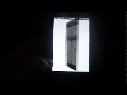 how to update locate db
