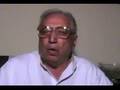 Poet-Shezad-Ahmed-explains-U4U.COM