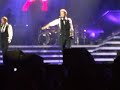The Easy Way - Sheffield 26.03.2008