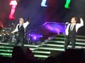 The Easy Way - Sheffield 26.03.2008
