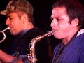 Rock�dromo 2005 - La Floripondio