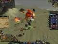 Lord Yarkan Ownage (GREECE)