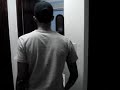 WoW Addict Caso 1(Kevin)
