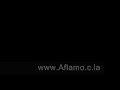 Click here to watch this video عربي اليوتوب سكس