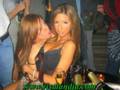 Disco Suecia vs Club Inglaterra  (Sweden vs UK England nightclubs)
