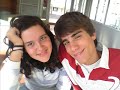 REAL TURMA
