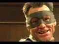 Kick-Ass 2 - Official Green Band Trailer (HD) Jim Carrey