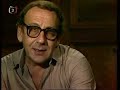 Nedelni chvilka poezie Moravec Nedelni chvilka poezie Moravec
