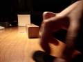 fingerboard tryout to lunar bombs labs and sponser me