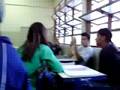 videos de Classe no flagra