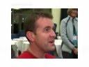 videos de Video Testimonial: firewalking property investors