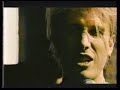 goodbye mr mackenzie-the rattler