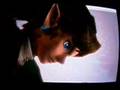 The-Legend-of-Zelda-