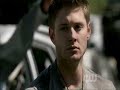 Supernatural-Turn The Page Supernatural-Turn The Page