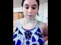 Travel style and mom friendly fashion