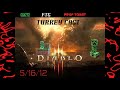 Click here to watch this video Turkey Cast MInecraft,Max Payne 3,Diablo 3 and more!