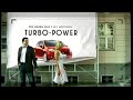 Werbung - Fiat Grande Punto T-Jet - Pastewka-Paparazzi (\