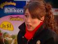 Floricienta - Cap 99 - T01 - 4/4