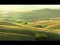 Flint Hills:Meditations From a Kansas Prairie (trailer ...