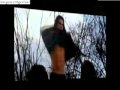 Movies in minutes-New Moon (real footage)