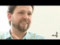 Interview-for-Built-