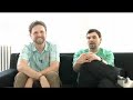 Interview-for-Built-