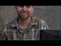 Interview-for-Built-