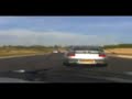 Lotus Elise 111R Bresse 05-2006