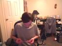 Video 35.wmv
