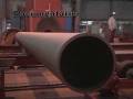 videos de Allseas & Shell 2004 - Starling North Sea (documentary)